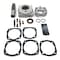 Chelsea Conversion Kit, Pto Pump, Xd 328591-56X - alternate 1